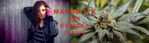 СК Алзамай
