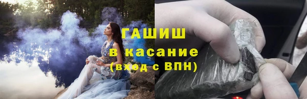 СК Алзамай