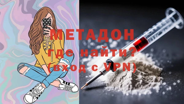 СК Алзамай