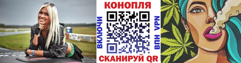 Купить  Ачхой-Мартан  Каннабис планчик 